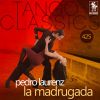 Download track La Madrugada