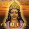 Download track Devi Prayer