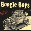 Download track Boogie Boys Are In Town