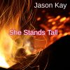 Download track She Stands Tall