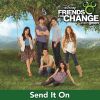 Download track Send It On