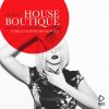 Download track House Of G (Original Mix)
