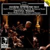 Download track Symphony No. 9 In E Minor, Op. 95, B. 178 