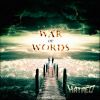 Download track War Of Words