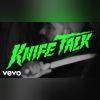 Download track Knife Talk
