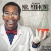 Download track Mr. Medicine