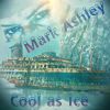 Download track Cool As Ice (Radio Version)