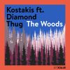 Download track The Woods (Radio Edit)