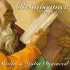Download track Renaissance (John Digweed's Full On Mix)