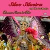 Download track Rancho Das Flores