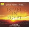 Download track 2. Chorus: Egypt Was Glad When They Departed