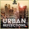 Download track Urbania