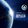 Download track Odysseia