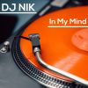 Download track In My Mind (Extended Version)