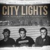 Download track City Lights: Passion City