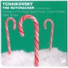 Download track Variations On A Theme By Tchaikovsky - Variation VII: Andante Con Moto