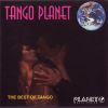 Download track Le Plus Beau Tango Du Monde