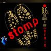 Download track Stomp (Uplifters Mix)