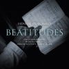 Download track Beatitudes: An Old Man