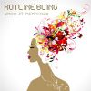 Download track Hotline Bling (Acoustic Unplugged Mix)