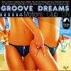 Download track Groove On (Cj Stone Re Fuge Extended Mix)