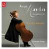 Download track Cello Concerto No. 1 In C Major, Hob. VIIb: 1: II. Adagio