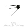 Download track Journey To The Moon