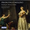 Download track Sonata For Guitar & Violin, Op. 2 No. 2 I. Allegro Vivace