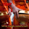 Download track Puja
