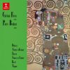 Download track Debussy: Violin Sonata In G Minor, CD 148, L. 140: I. Allegro Vivo