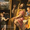 Download track Rossi Arr. Pluhar Io Piangea Presso D'un Rio (192kHz)