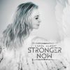 Download track Stronger Now