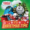 Download track New Year's Day With Thomas
