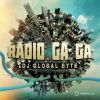 Download track Radio Ga Ga (Extended Mix)