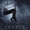 Download track Frozen
