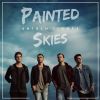 Download track Painted Skies