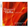 Download track 06 - M. De Falla. El Sombrero De Tres Picos. Danza Del Molinero (Farruca)