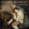 Download track French Suite No. 1 In D Minor, BWV 812 (Arr. M. Grizard For Guitar): III. Sarabande