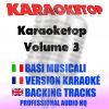 Download track I'm Your Boogie Man ((Originally Performed By KC And The Sunshine Band) [Karaoke])