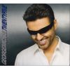 Download track This Is Not Real Love (George Michael And Mutya)