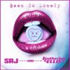 Download track Been So Lonely (Radio Edit)