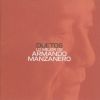 Download track Antes De, Después De (Juan Pablo Manzanero)