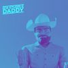 Download track Daddy (Rainbow Shirts For All My Pride Friends Remix)