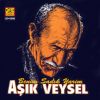Download track Kızıl Irmak Seni Seni