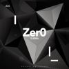 Download track Zer0