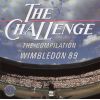 Download track The Challenge (Face It)