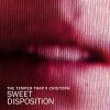 Download track Sweet Disposition (Cristoph Remix Edit)
