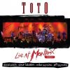 Download track I'want To Take You Higher (Live At Montreux - 1991)
