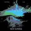 Download track New Sunrise