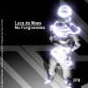 Download track No Forgiveness (Maas Reedit)